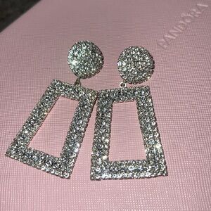 Women’s Earrings